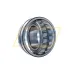 Сферический роликовый подшипник 22228CD E4 S11 NSK