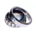 Конический роликовый подшипник однорядный HR30312J NSK