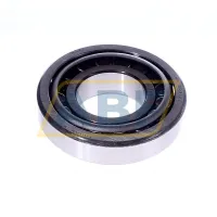 Конический роликовый подшипник однорядный HR30312J NSK