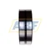 Сферический роликовый подшипник 23218CK E4 S11 NSK