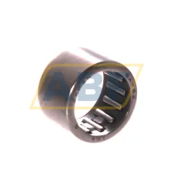 Игольчатый роликовый подшипник с сепаратором BA98ZOH IKO