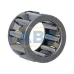 Игольчатый роликовый подшипник с сепаратором KT182620C3 IKO