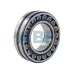 Сферический роликовый подшипник 22209EA E4 C3 NSK