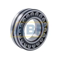 Сферический роликовый подшипник 22209EA E4 C3 NSK