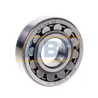 Сферический роликовый подшипник 21305V SNR