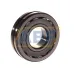 Сферический роликовый подшипник 21306CDE4C3S11 NSK