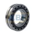 Сферический роликовый подшипник 22211EAKW33C3 SNR