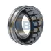 Сферический роликовый подшипник 22211EAKW33C3 SNR