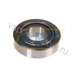 Конический роликовый подшипник однорядный M88043/M88010 NTN