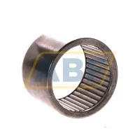 Игольчатый роликовый подшипник с сепаратором B2824 Torrington
