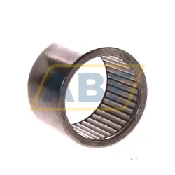 Игольчатый роликовый подшипник с сепаратором B2824 Torrington