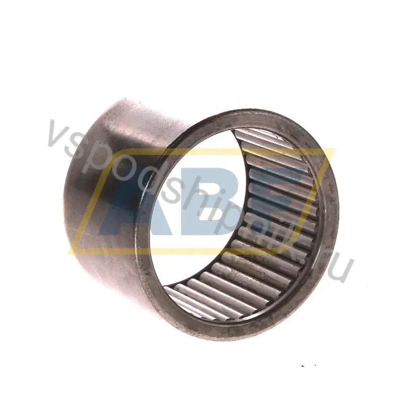 Игольчатый роликовый подшипник с сепаратором B2824 Torrington 360