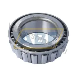 Внутреннее кольцо конического подшипника 4T-3795 NTN