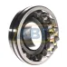 Сферический роликовый подшипник 21320CAM E4 S11 NSK