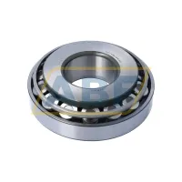 Конический роликовый подшипник однорядный 4T-H913840/H913810 NTN
