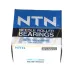 Игольчатый роликовый подшипник с сепаратором NK60/35R+1R55X60X35 NTN