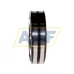 Сферический роликовый подшипник 21310EAK E4 NSK