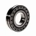 Сферический роликовый подшипник 21310EAK E4 NSK