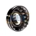 Сферический роликовый подшипник 21310EAK E4 NSK