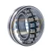 Сферический роликовый подшипник 22216EA E4 C3 NSK