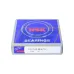 Сферический роликовый подшипник 22216EA E4 C3 NSK