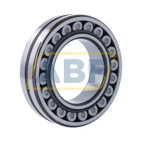 Сферический роликовый подшипник 22216EA E4 C3 NSK