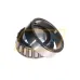 Конический роликовый подшипник однорядный 33007 Koyo (JTEKT)