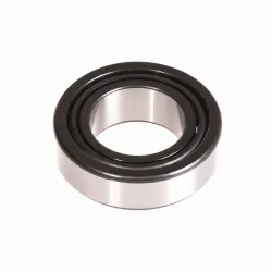 Конический роликовый подшипник однорядный 33007 Koyo (JTEKT)