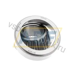 Внутреннее кольцо конического подшипника HM88649 Koyo (JTEKT)