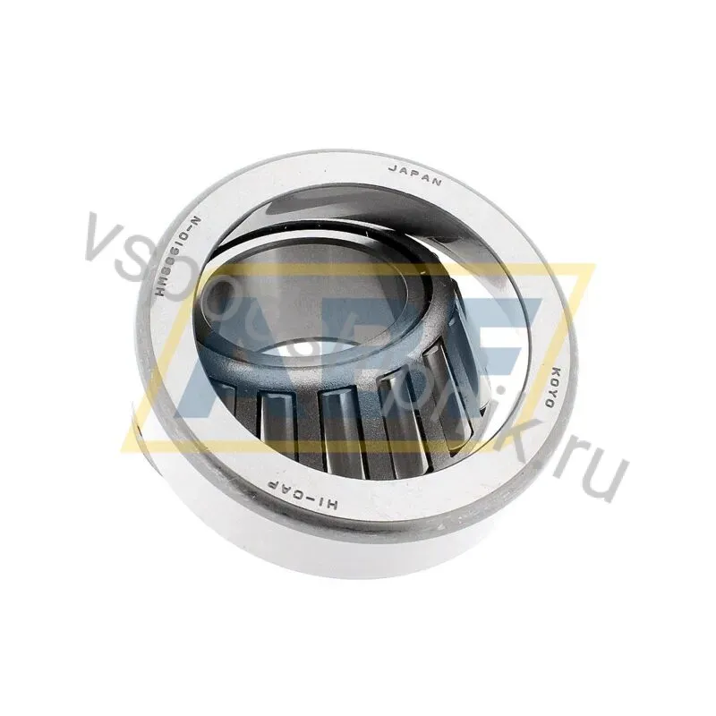 Внутреннее кольцо конического подшипника HM88649 Koyo (JTEKT) 360