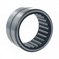 Игольчатый роликовый подшипник с сепаратором BR405228 IKO
