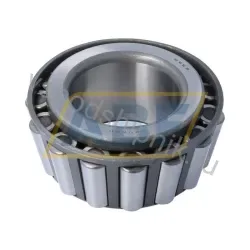 Внутреннее кольцо конического подшипника 6386 Bower