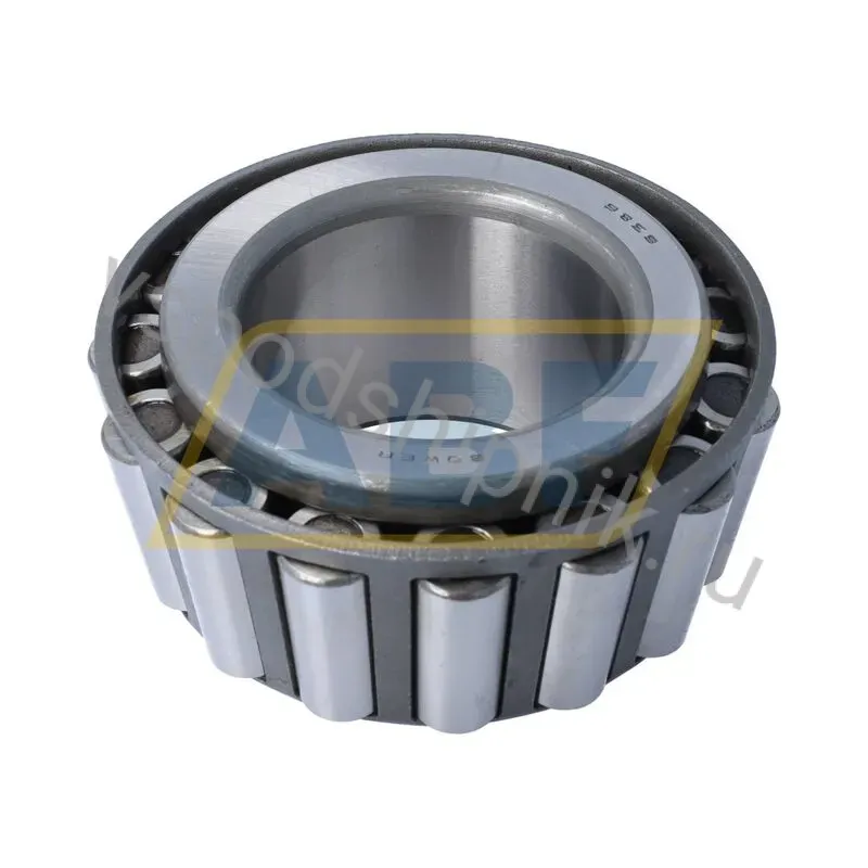 Внутреннее кольцо конического подшипника 6386 Bower 360