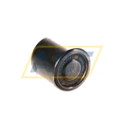 Игольчатый роликовый подшипник с сепаратором M13161 Torrington