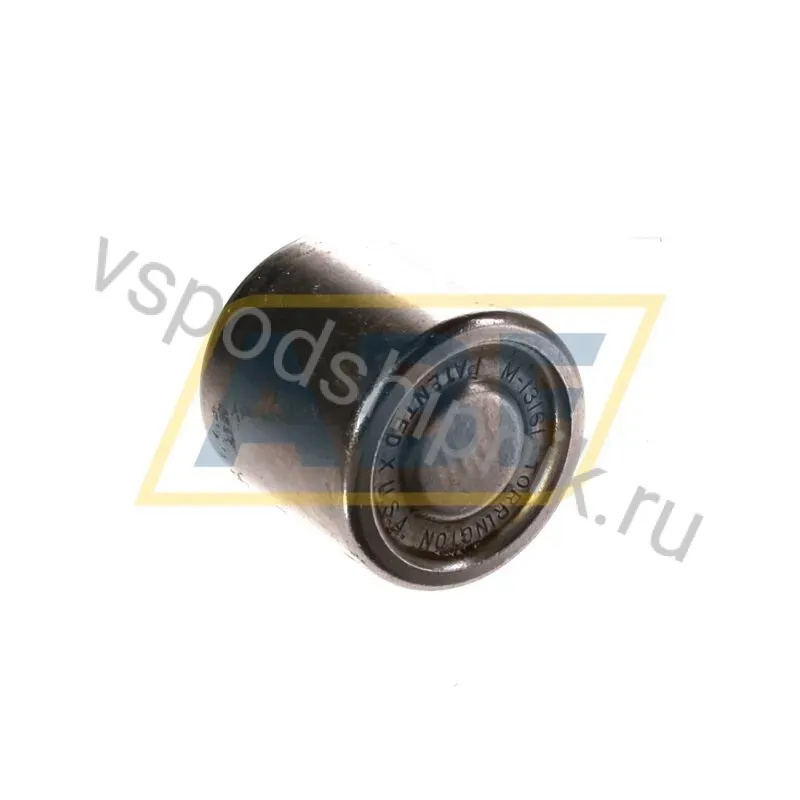 Игольчатый роликовый подшипник с сепаратором M13161 Torrington 360