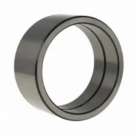 Игольчатый роликовый подшипник с сепаратором IR688036 Torrington