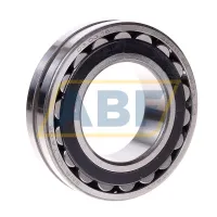 Сферический роликовый подшипник 22211.EAW33C3 SNR
