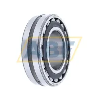 Сферический роликовый подшипник 22209.EAW33 SNR