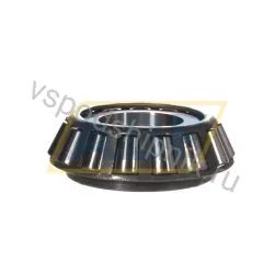 Внутреннее кольцо конического подшипника 44143 Bower