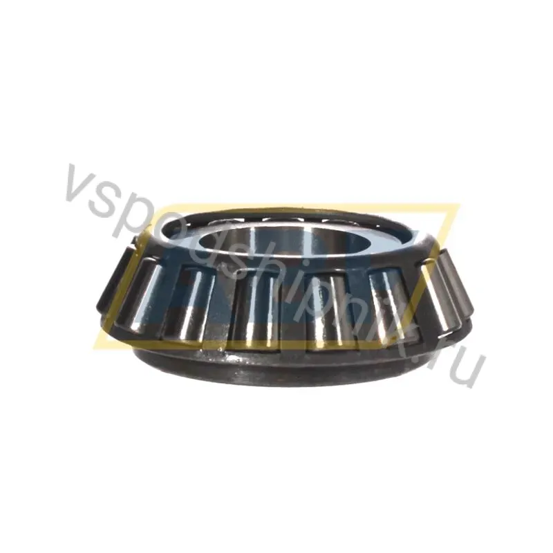 Внутреннее кольцо конического подшипника 44143 Bower 360