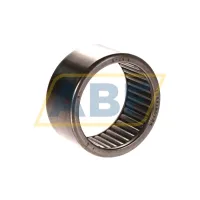 Игольчатый роликовый подшипник с сепаратором B2616 Torrington