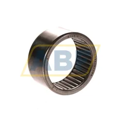 Игольчатый роликовый подшипник с сепаратором B2616 Torrington