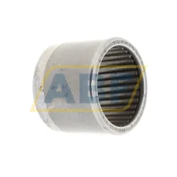 Игольчатый роликовый подшипник с сепаратором B1616 Torrington