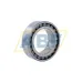 Цилиндрический роликовый подшипник NN3010C1NAP4 NTN