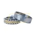Цилиндрический роликовый подшипник NN3010C1NAP4 NTN