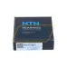 Цилиндрический роликовый подшипник NN3010C1NAP4 NTN