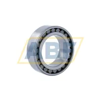 Цилиндрический роликовый подшипник NN3010C1NAP4 NTN