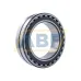 Сферический роликовый подшипник 23030EAD1 NTN