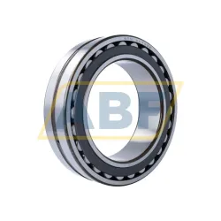 Сферический роликовый подшипник 23030EAD1 NTN