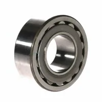 Сферический роликовый подшипник 22310CK C3 NTN
